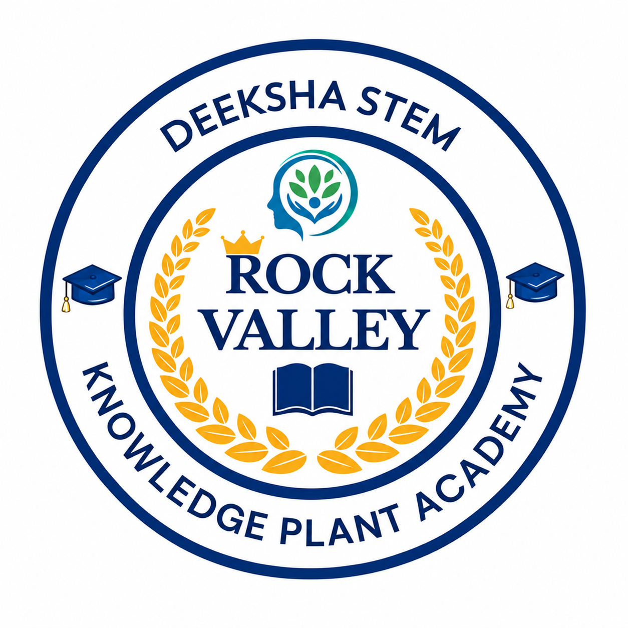 Rock Valley International School